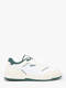 puma white dark myrt