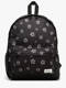 anthracite sol searc