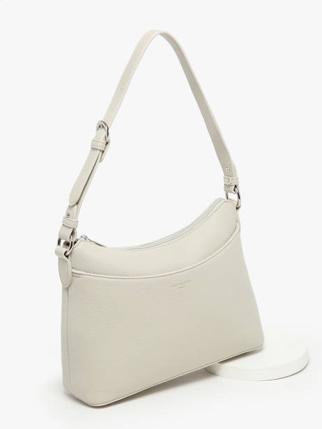 Shoulder Bag Madrid Hexagona Beige madrid 539842 other view 2