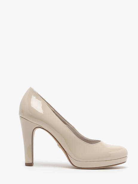 Pumps Tamaris Beige women 41