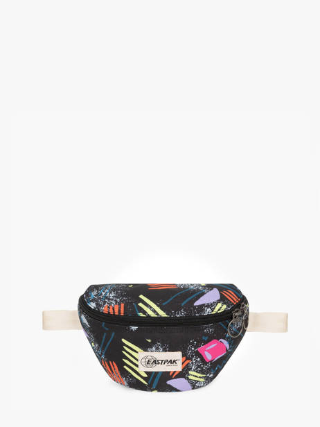 Sac Banane Eastpak Multicolore reintro K074REI