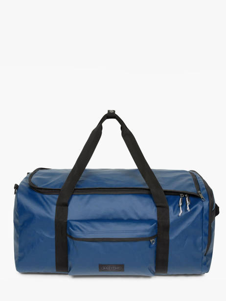 Cabin Duffle Bag Tarp Eastpak Blue tarp EK0A5BHM