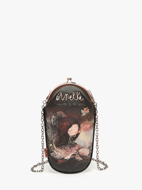 Shoulder Bag Dreamverse Anekke Multicolor dreamverse 39707388