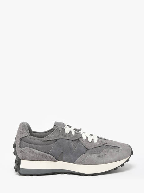 Sneakers 327 New balance Gris unisex U327WTG