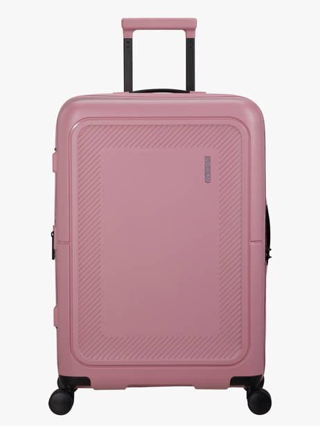 Valise Rigide Dashpop American tourister Rose dashpop 151860