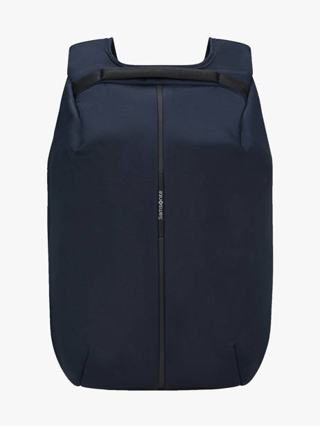 Sac à Dos Business Pc 15