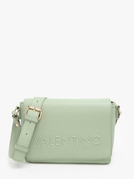 Shoulder Bag Rised Re Valentino Green rised re VBS8P909