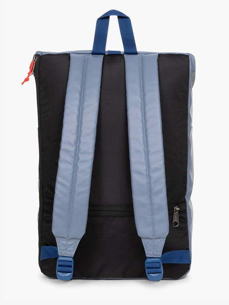 Sac à Dos Eastpak Bleu tarp EK0A5BGF vue secondaire 4