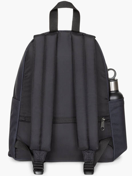 Sac à Dos Day Pak'r 1 Compartiment Eastpak Bleu authentic EK0A5BG4 vue secondaire 3