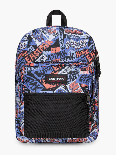 Sac à Dos Pinnacle Authentic Eastpak Multicolore authentic K060