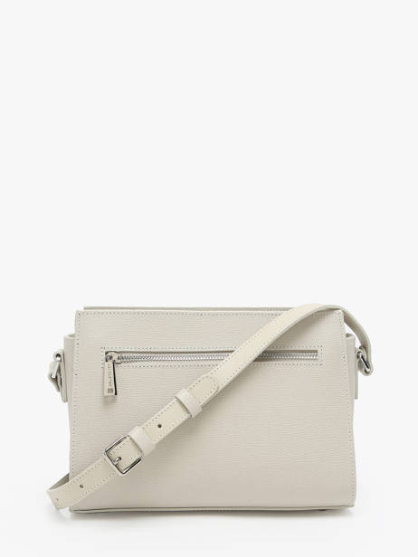 Crossbody Bag Sierra Lancaster White sierra 7 other view 4