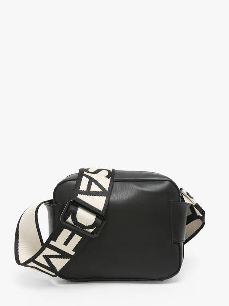 Shoulder Bag City Lola casademunt Black city 6 other view 4