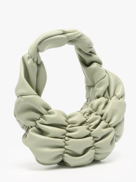 Sac Porté épaule Sphere Torrow Vert sphere TSPH01 vue secondaire 2