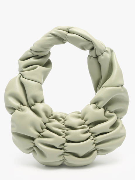 Sac Porté épaule Sphere Torrow Vert sphere TSPH01 vue secondaire 4