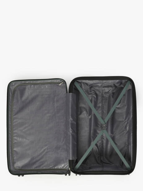 Valise Rigide Liftoff American tourister Vert liftoff 152517 vue secondaire 3