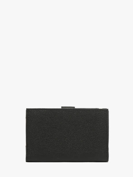 Portefeuille Cuir Hexagona Multicolore bahia 688265 vue secondaire 4