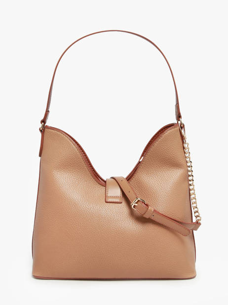 Sac Porté épaule Venise Torrow Marron venise TVEN03 vue secondaire 4