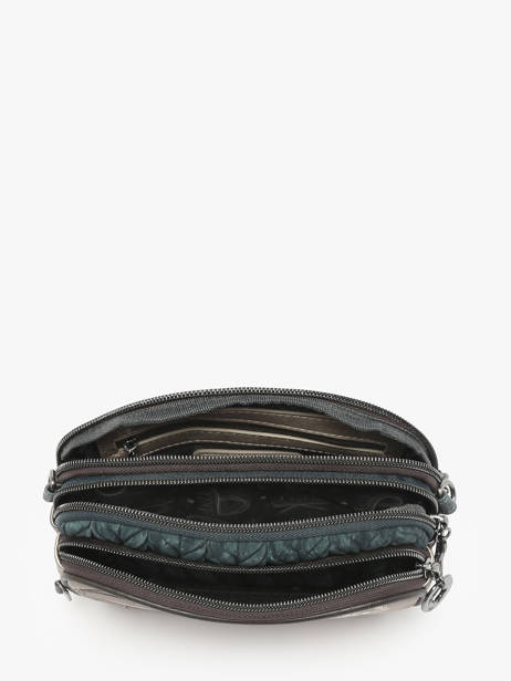 Sac Bandoulière Real Anekke Beige real 41703445 vue secondaire 3