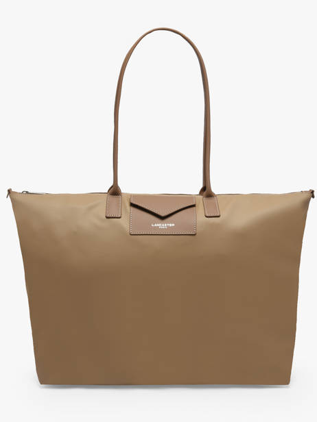 Sac Porté épaule Storm Kba Lancaster Beige storm kba 73