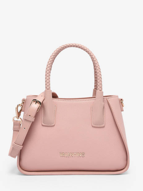 Sac Porté Main Eris Re Valentino Rose eris re VBS9OM05