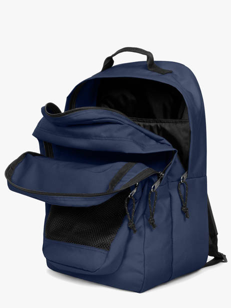 Sac à Dos 2 Compartiments + Pc 15