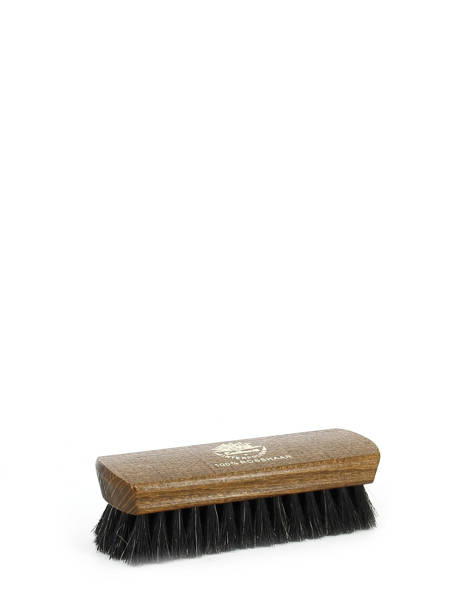 Brosse à Reluire Collonil entretien 7162