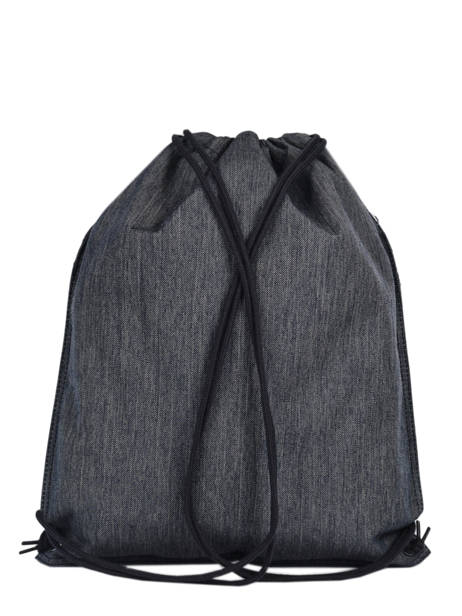 Sac De Sport Kipling Bleu back to school 9487 vue secondaire 3