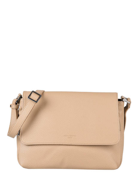 Shoulder Bag Madrid Hexagona madrid 536138