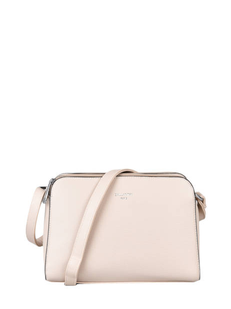 Shoulder Bag Sable Miniprix Beige sable 2