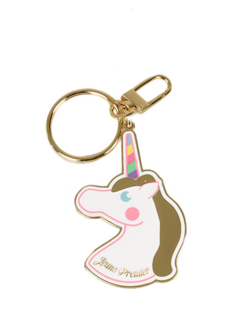 Porte-clés Jeune premier daydream girls KEY20