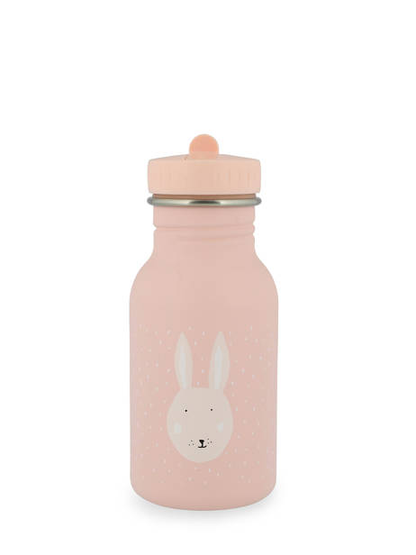 Gourde 0.35l Trixie Rose animals 40 vue secondaire 1