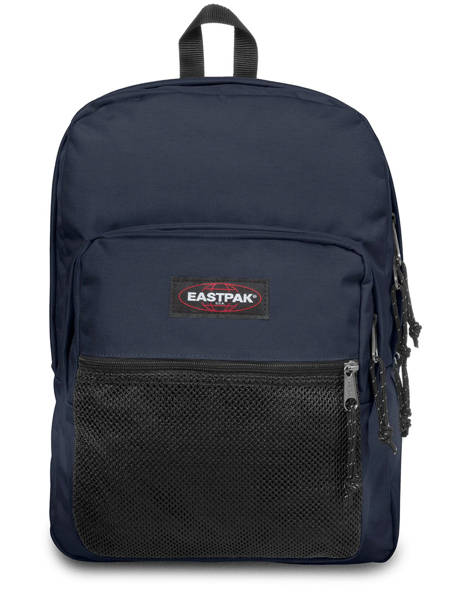 Sac à Dos 2 Compartiments Eastpak Bleu authentic EK060