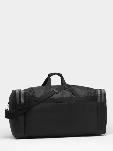 Travel Bag Evasion  Miniprix Black evasion 2865 other view 2