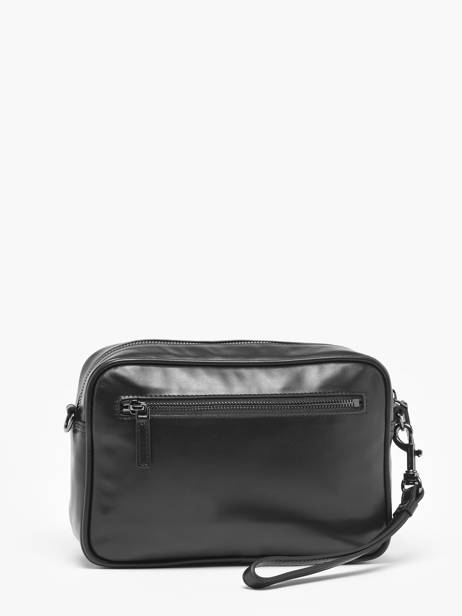 Crossbody Bag Lancaster Black capital 43 other view 4