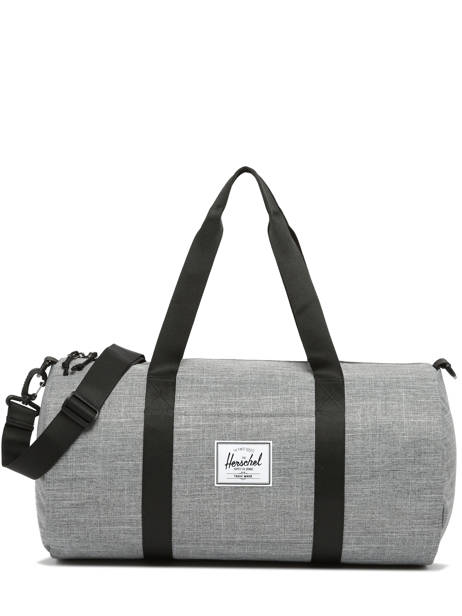 Sac De Voyage Cabine Classics Herschel Gris classics 11381