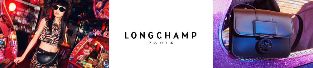 sacs a main longchamp