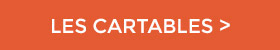 cartables