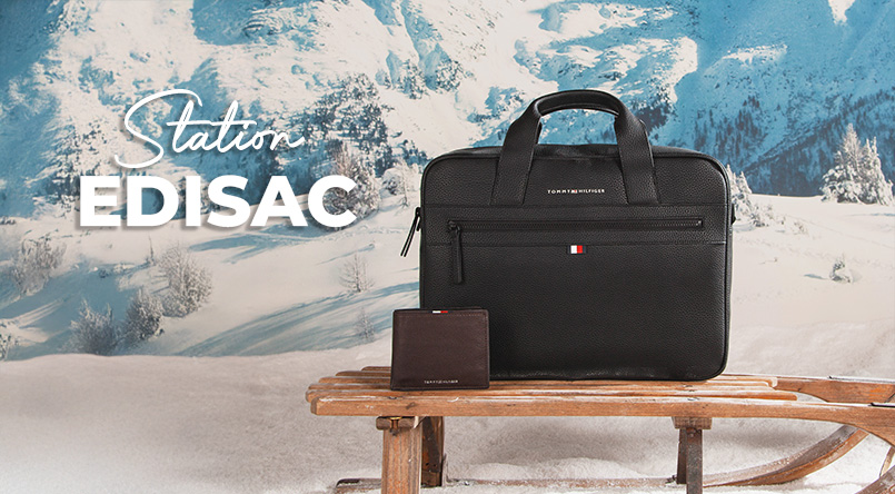 sac à main pas cher longchamp