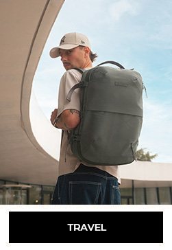 american tourister